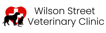 Link to Homepage of Wilson Street Veterinary Clinic